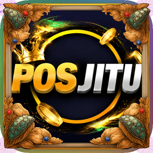posjitu — galeri pratinjau - APK Resmi